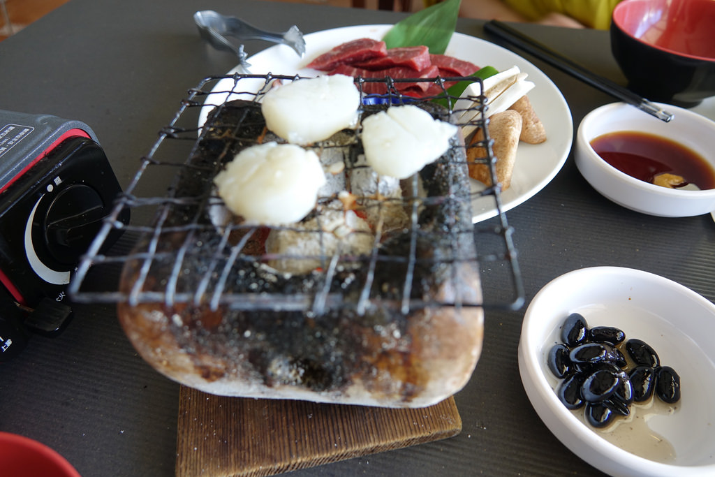 20171128_沐舎溫泉 (201)