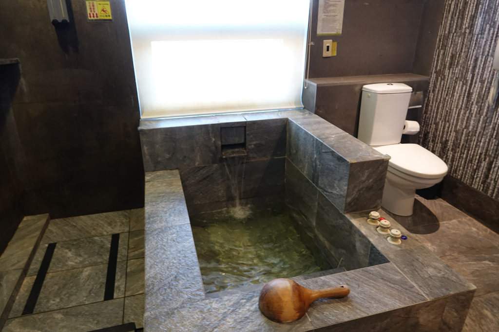 20171128_沐舎溫泉 (233)