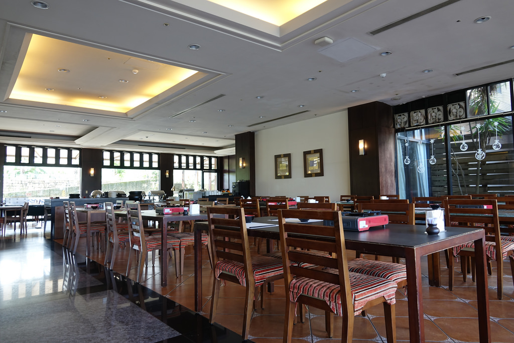 20171128_沐舎溫泉 (128)