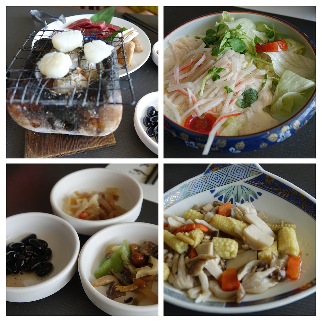 20171128_沐舎溫泉 (166)-COLLAGE