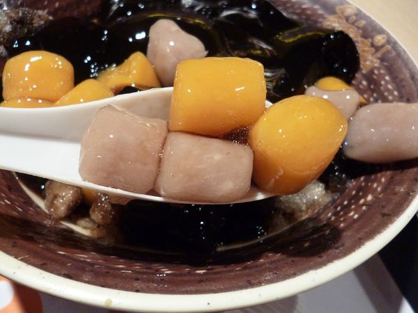 P1080957.JPG P1080957.JPG