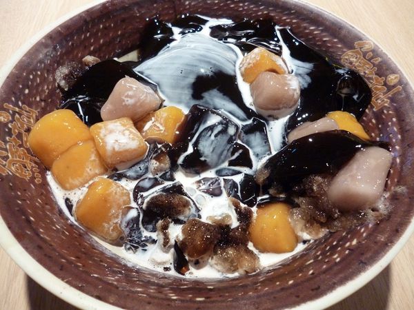 P1080959.JPG P1080959.JPG