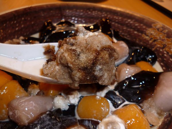 P1080967.JPG P1080967.JPG