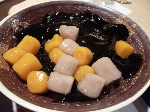 P1080954.JPG P1080954.JPG