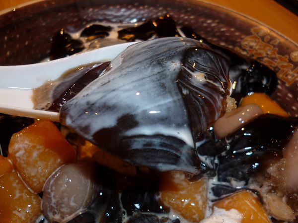 P1080963.JPG P1080963.JPG