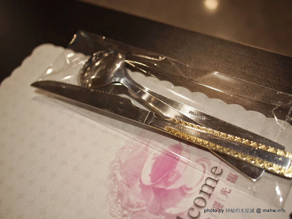 水武牛鮮切碳烤牛排館：【食記】台中水武牛鮮切碳烤牛排館@西屯 : 客製化選擇, 空間寬敞舒適, 烹調有一定水準