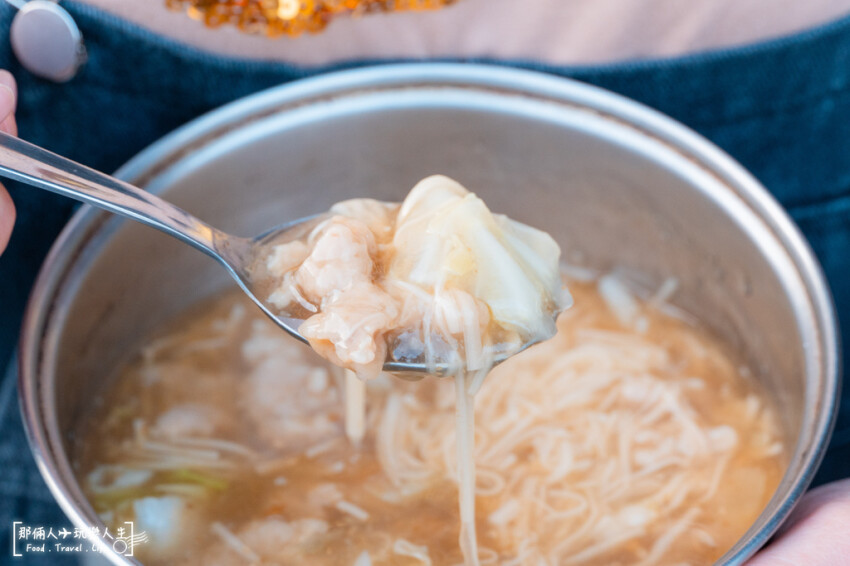 彰化老店,猜猜看是你愛吃的那間嗎??