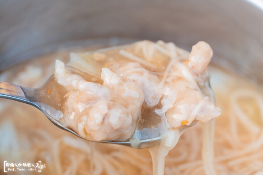 彰化老店,猜猜看是你愛吃的那間嗎??