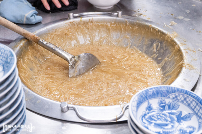 彰化老店,猜猜看是你愛吃的那間嗎??