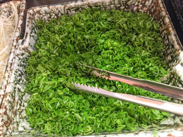 鰻味屋 - 輕鬆吃鰻配串燒