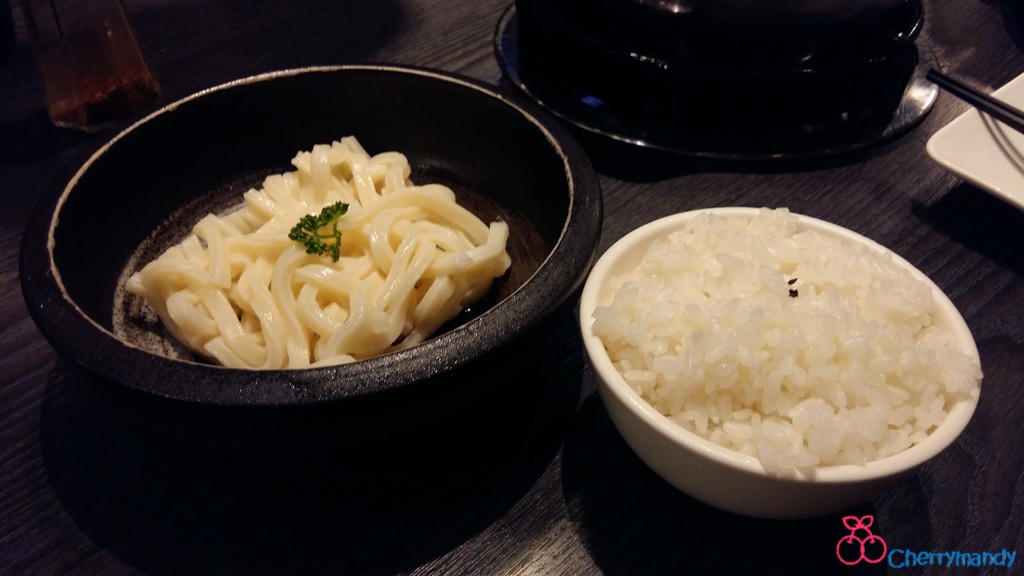 20160211_115741.jpg 20160211_115741.jpg