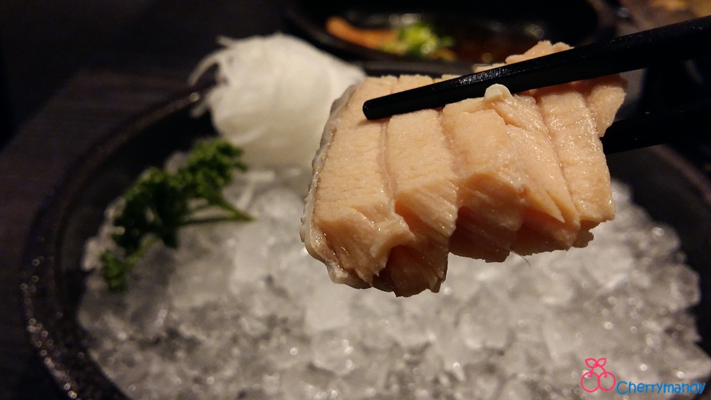 20160211_125024.jpg 20160211_125024.jpg