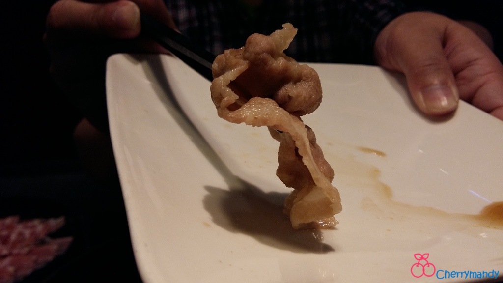 20160211_121352.jpg 20160211_121352.jpg