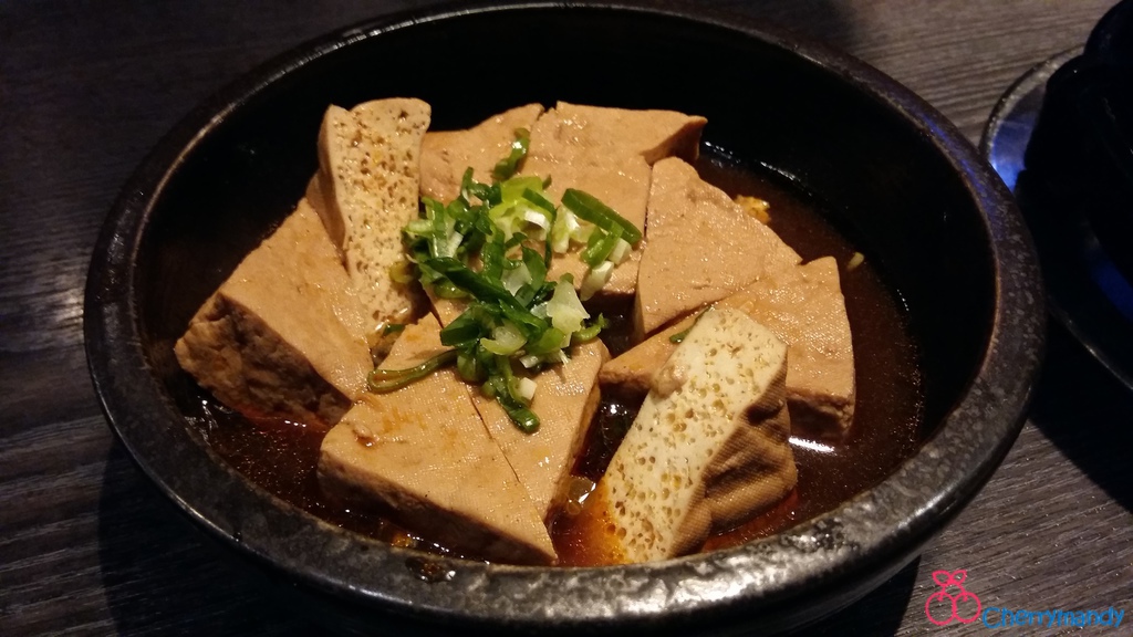 20160211_115813.jpg 20160211_115813.jpg