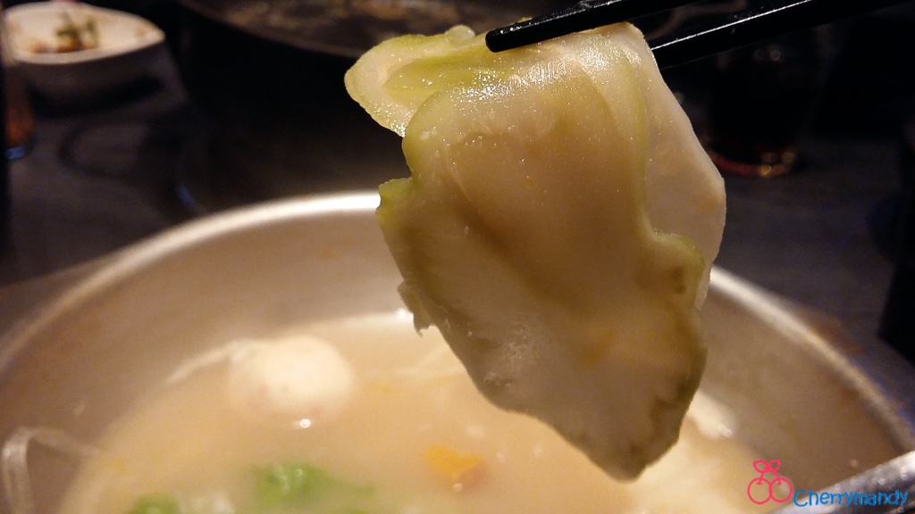 20160211_124028.jpg 20160211_124028.jpg