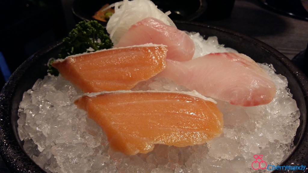 20160211_122614.jpg 20160211_122614.jpg