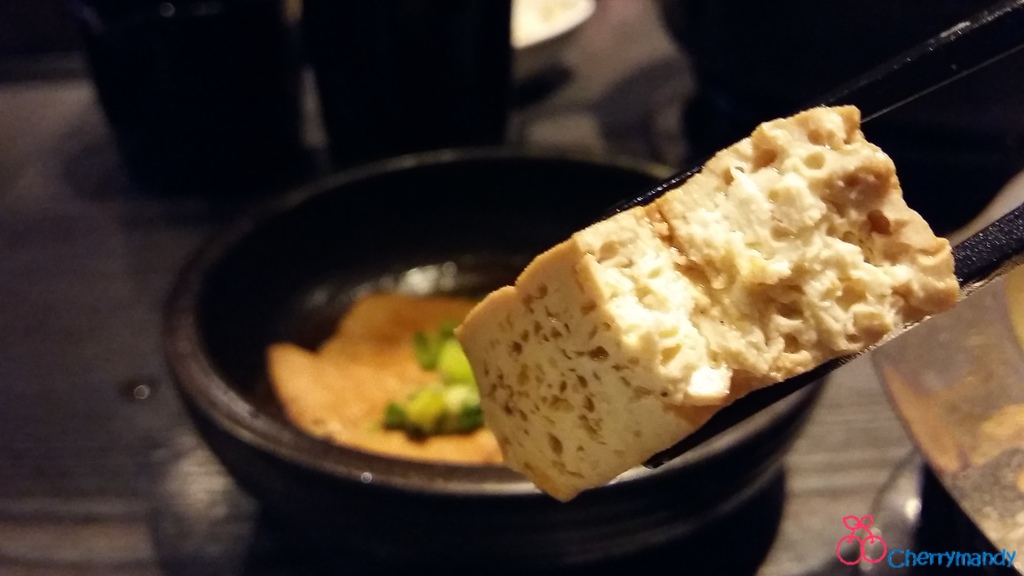 20160211_124620.jpg 20160211_124620.jpg