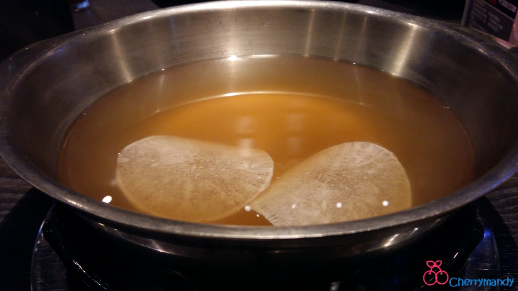 20160211_115501.jpg 20160211_115501.jpg