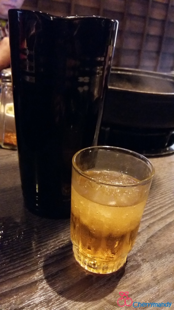 20160211_130232.jpg 20160211_130232.jpg