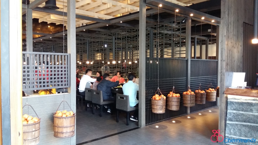 20160211_131616.jpg 20160211_131616.jpg