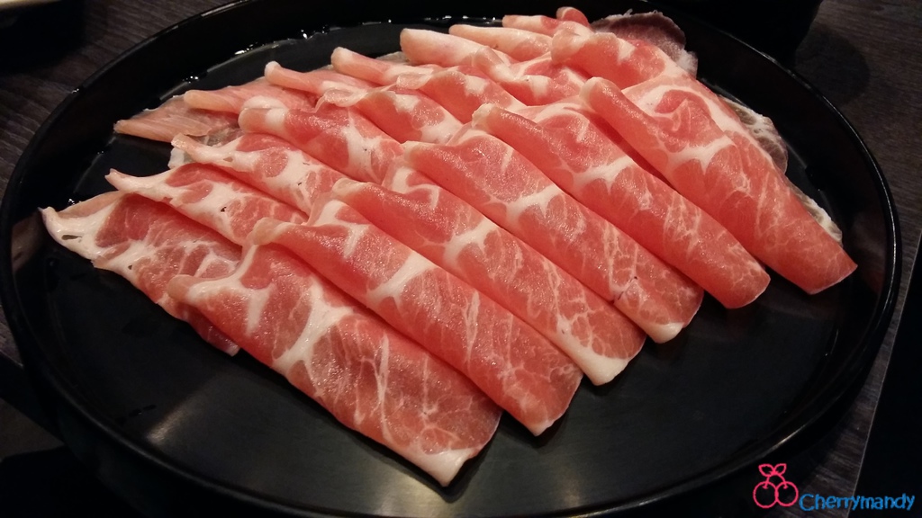 20160211_120441.jpg 20160211_120441.jpg