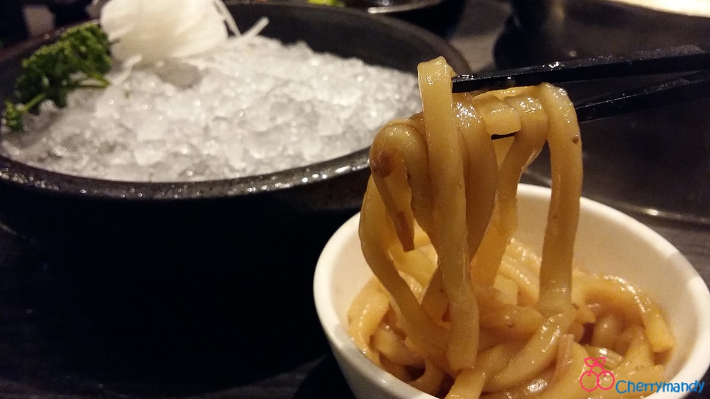 20160211_125423.jpg 20160211_125423.jpg