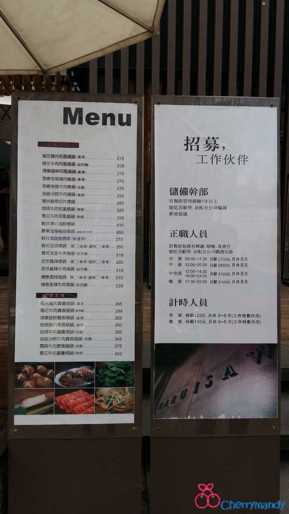 20160211_132106.jpg 20160211_132106.jpg