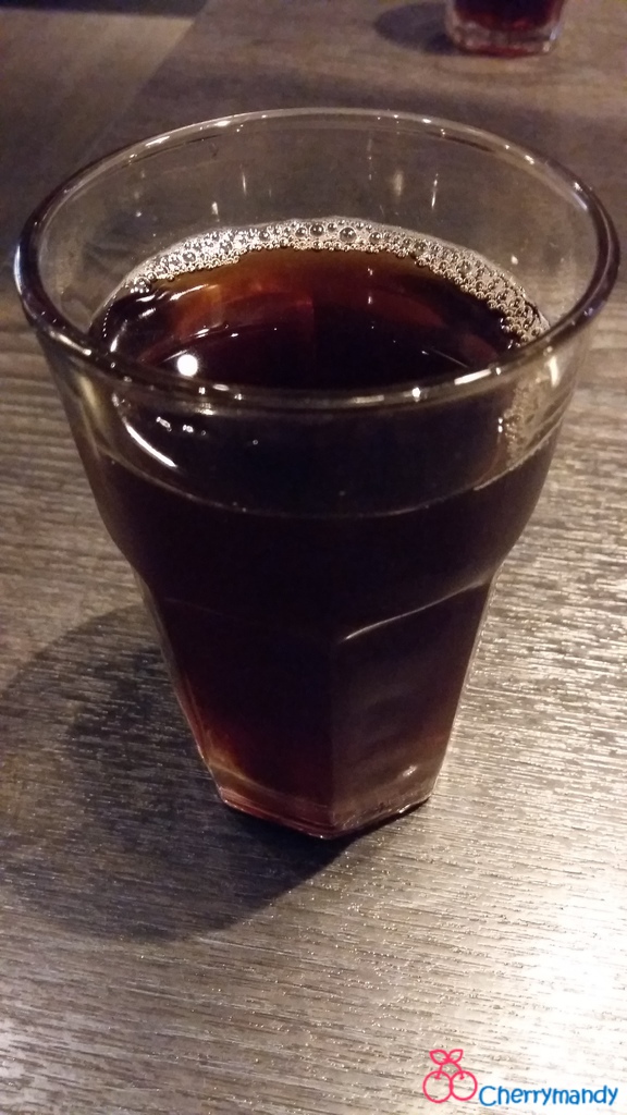 20160211_114508.jpg 20160211_114508.jpg