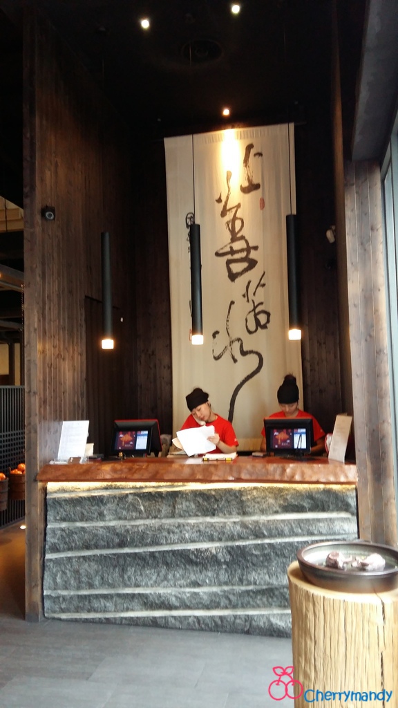 20160211_131604.jpg 20160211_131604.jpg