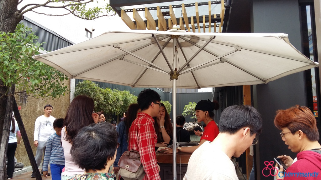 20160211_131902.jpg 20160211_131902.jpg