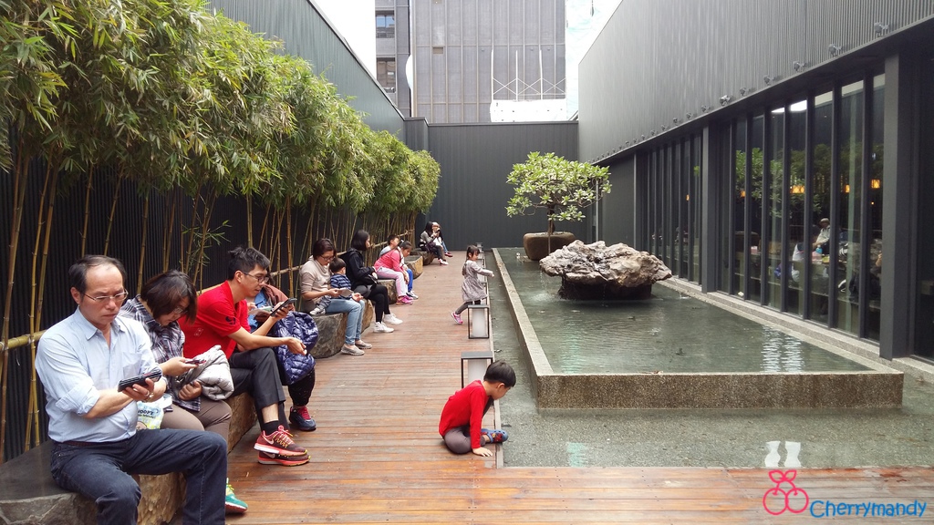 20160211_131638.jpg 20160211_131638.jpg