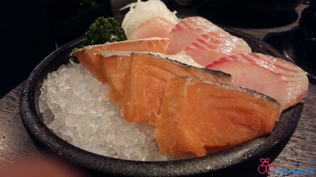 20160211_121816.jpg 20160211_121816.jpg