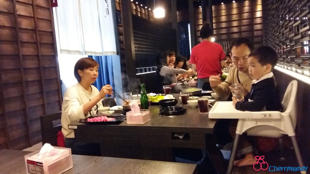 20160211_114248.jpg 20160211_114248.jpg