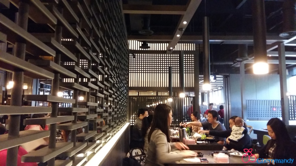 20160211_114028.jpg 20160211_114028.jpg