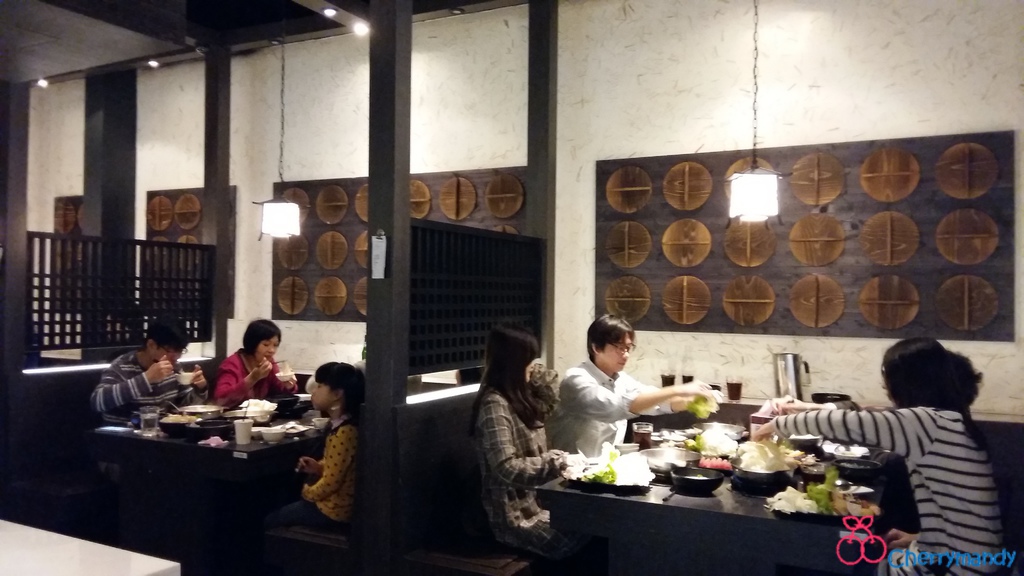 20160211_131218.jpg 20160211_131218.jpg