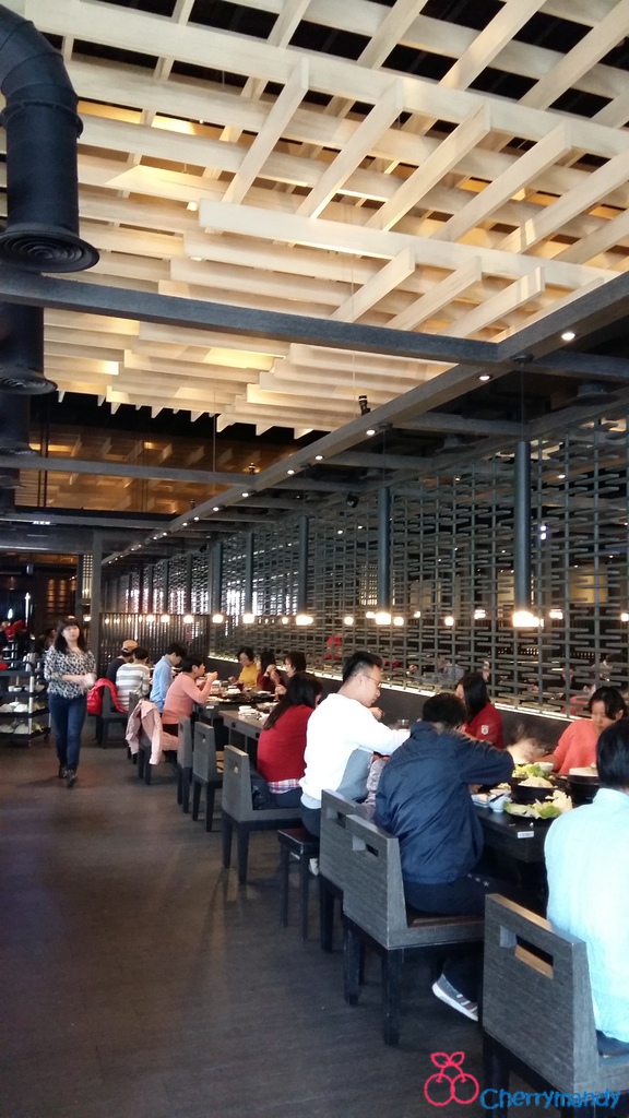 20160211_131444.jpg 20160211_131444.jpg