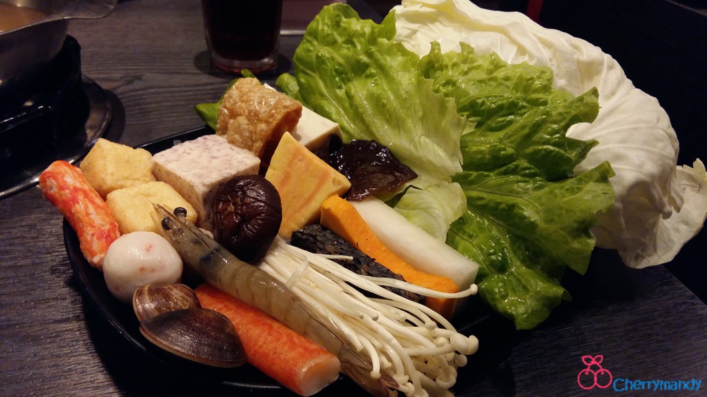 20160211_115533.jpg 20160211_115533.jpg