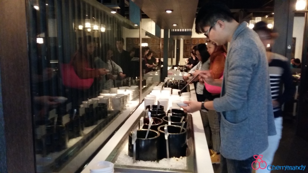 20160211_130914.jpg 20160211_130914.jpg