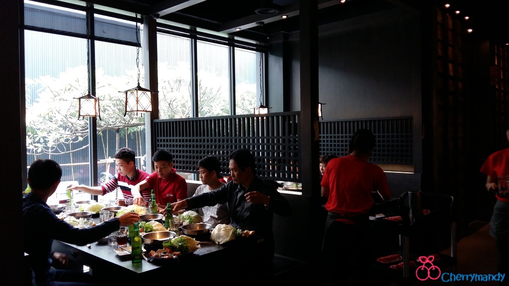 20160211_130934.jpg 20160211_130934.jpg