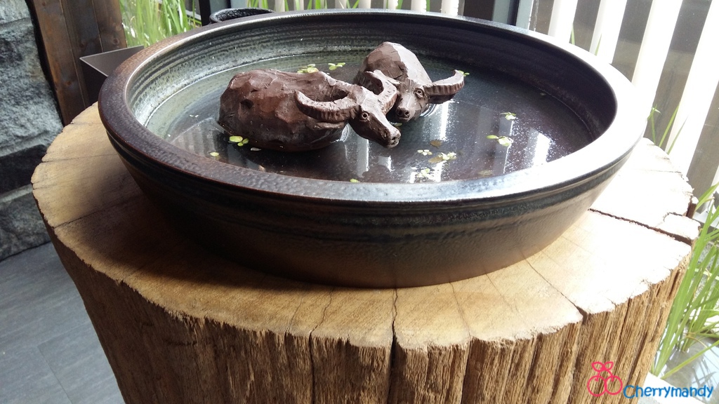 20160211_131503.jpg 20160211_131503.jpg