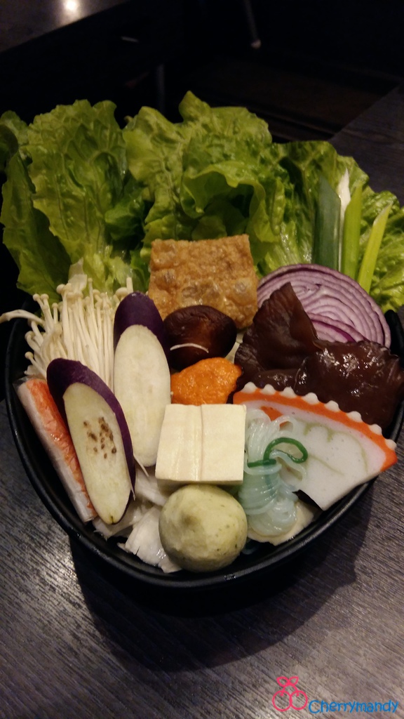 20160211_115631.jpg 20160211_115631.jpg