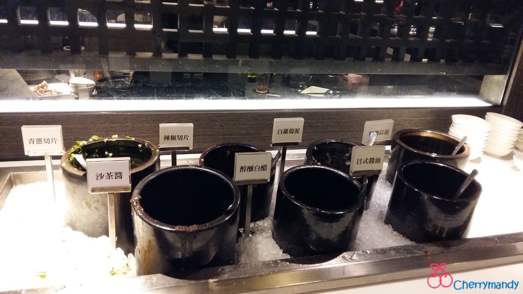 20160211_131041.jpg 20160211_131041.jpg