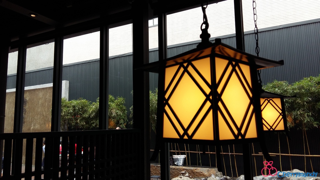 20160211_131249.jpg 20160211_131249.jpg