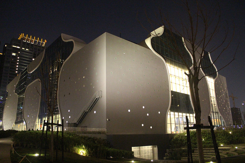 16172919056_12055a0955_c 16172919056_12055a0955_c