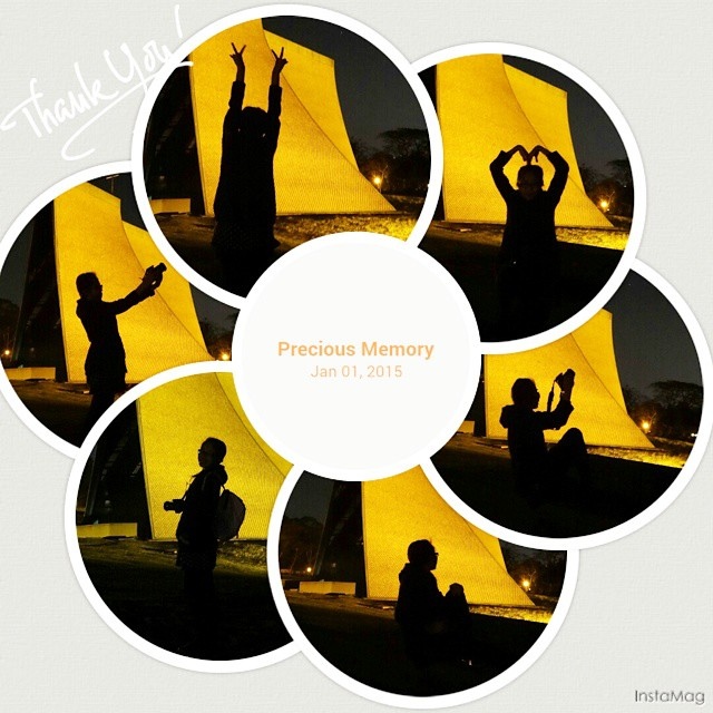 10914663_779917422057665_1630138535_n 10914663_779917422057665_1630138535_n