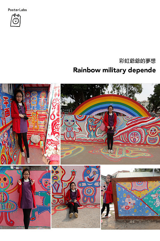 16966863230_25c31dbef6_c 16966863230_25c31dbef6_c