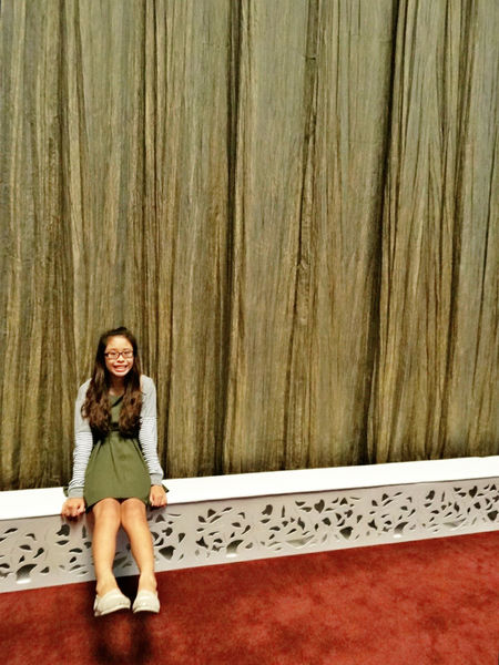 其餘20160902_6174_meitu_4.jpg 其餘20160902_6174_meitu_4.jpg