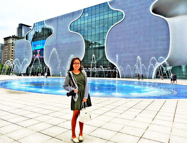 其餘20160902_6464_meitu_6.jpg 其餘20160902_6464_meitu_6.jpg