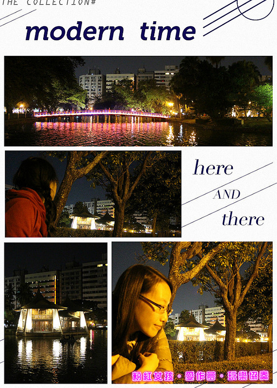 17081380106_371859db91_c 17081380106_371859db91_c