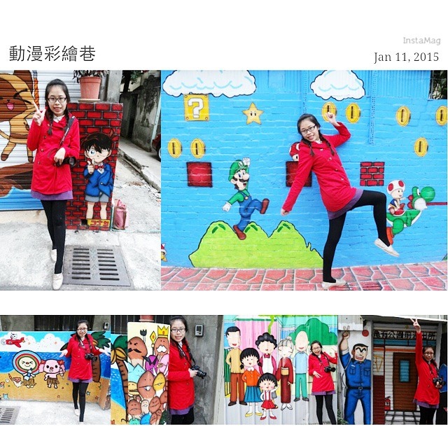 10914397_651945254927731_1079009192_n 10914397_651945254927731_1079009192_n